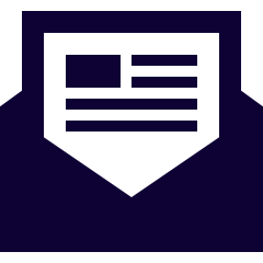 Email Icon
