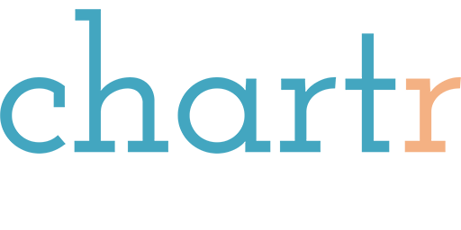 Chartr Logo