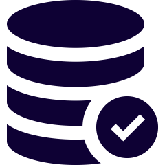Database Icon