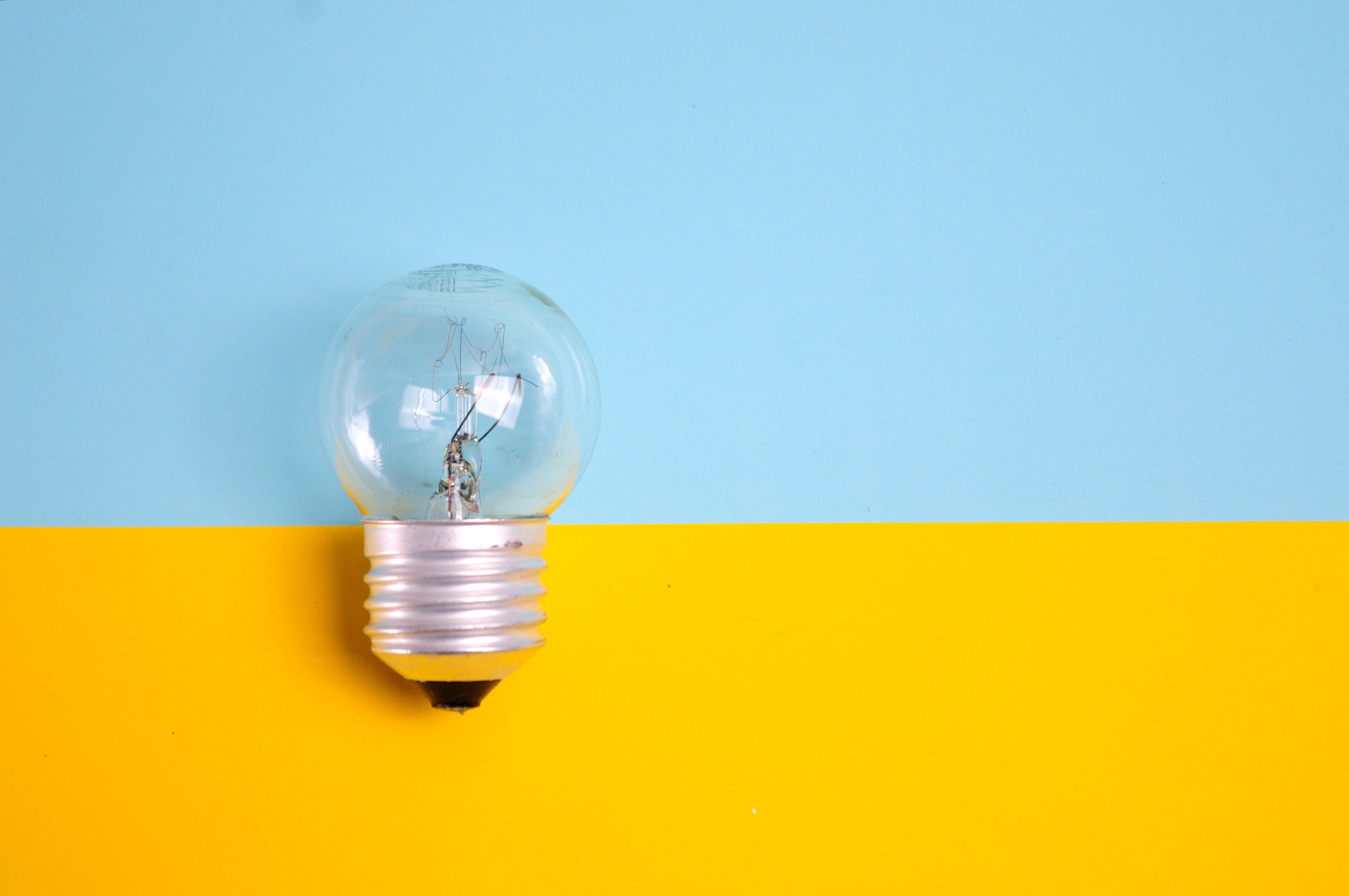 Sell ads in your newsletter