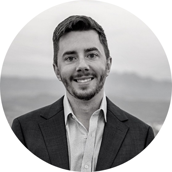 Matthew Kammerer