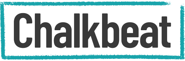 Chalkbeat